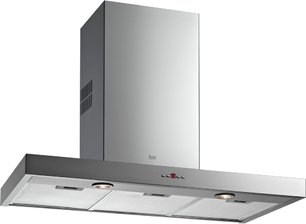 Вытяжка Teka DH2 90 STAINLESS STEEL фото в Казани и Татарстане